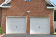 free Hestaford garage extension quotes