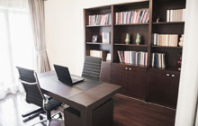Hestaford home office construction leads